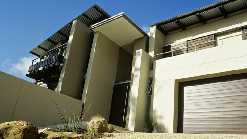 AAA Panels and Roller Doors in Melbourne