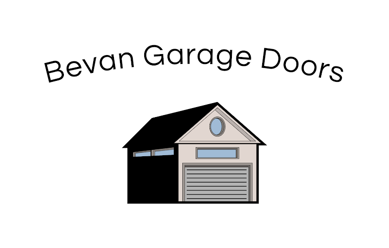 Bevan Garage Doors in Albert Park