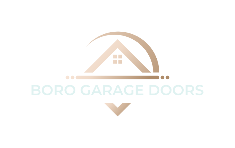Boro garage doors in Boronia