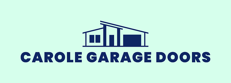 Carole Garage Doors in South Yarra