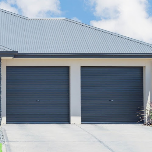 CV Garage Doors in Patterson Lakes