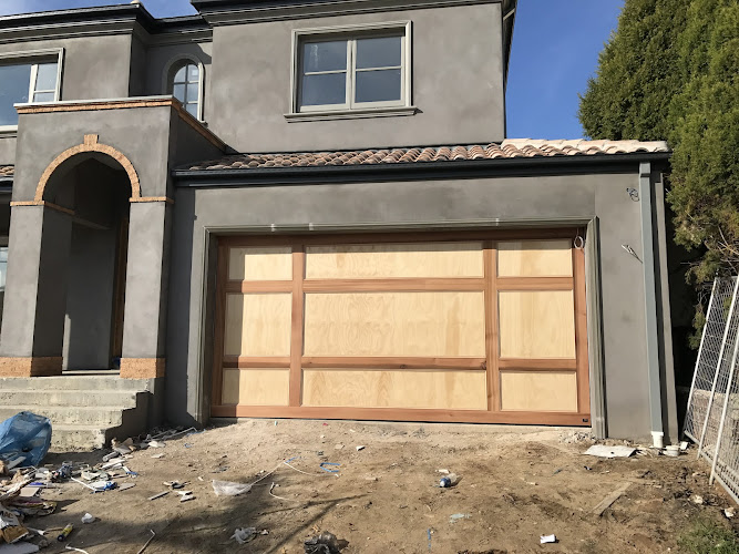 Echuca xpert doors in Echuca