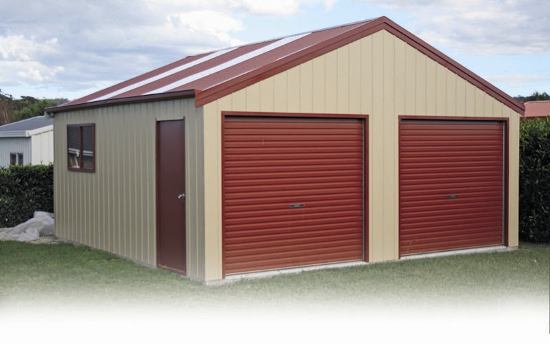 Fair Dinkum Builds Pakenham in Pakenham