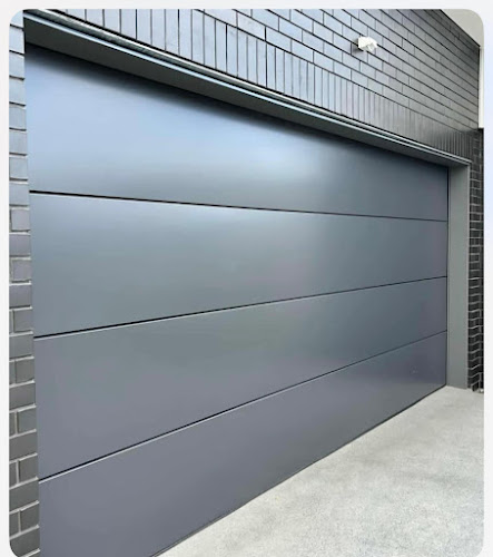Garage Experts Melbourne in Wollert