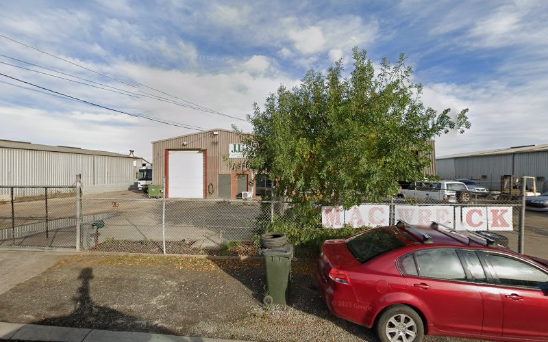 Geelong Roller Shutters in Moolap