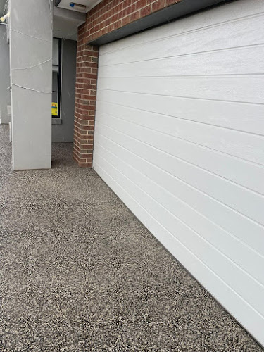 GIPS Garage Doors in Wyndham Vale