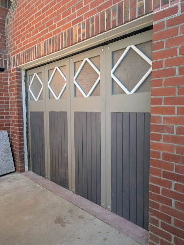 Goldfields Garage Doors & Gates in Ballarat