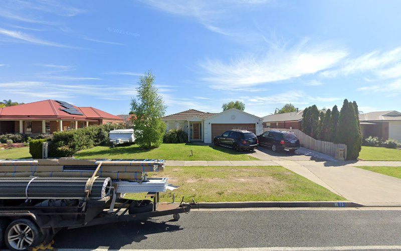 Integrated Garage Doors in Traralgon