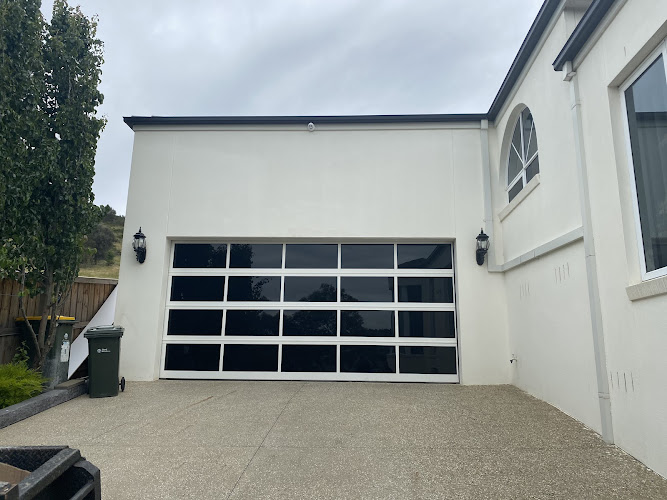 Melbourne Doors & More Pty Ltd in Campbellfield