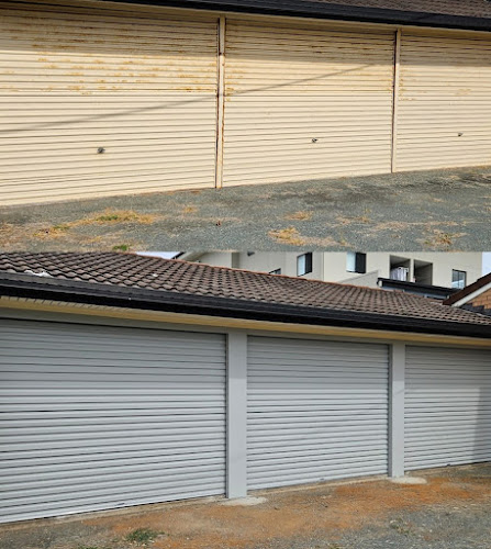 N&N Garage Doors in Caulfield North