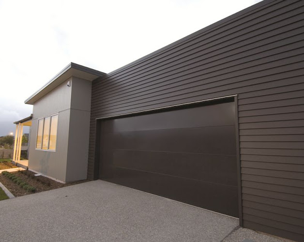 Oxley's Doors and More in Mildura