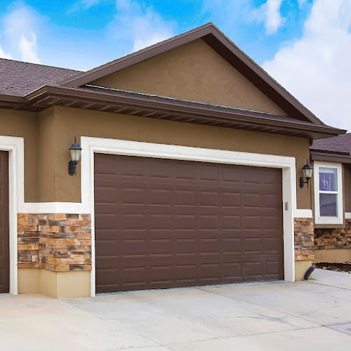 PDS Garage Doors Melbourne in Epping