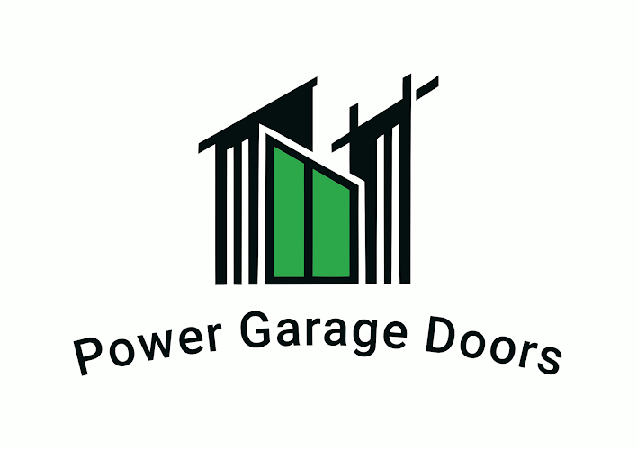 Power Garage Doors in Hawthorn