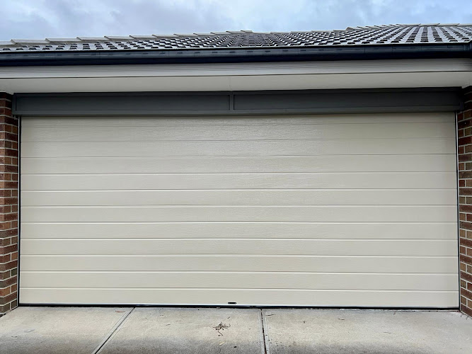 PROFIX Garage Doors in Thomastown