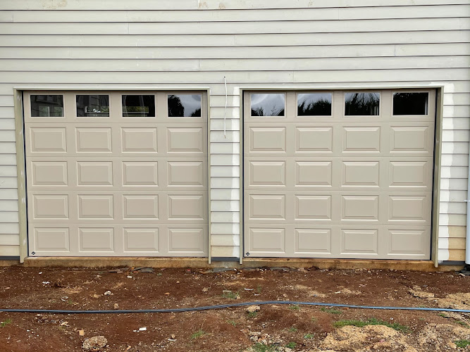 ProLift Garage Doors in Pakenham