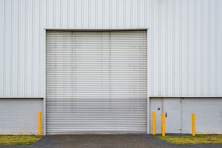 Reliant Doors in Ravenhall