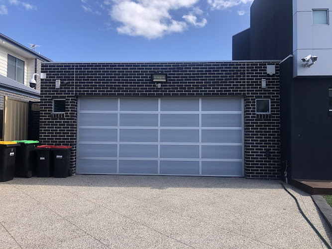 Safe Garage Doors PTY LTD in Lalor