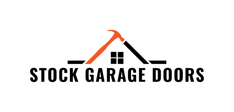 Stock Garage Doors in Point Cook