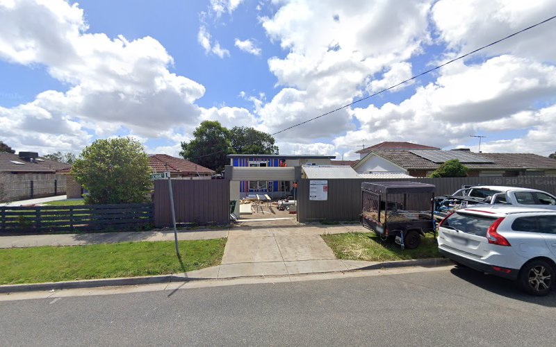 The Garage Door Repairman in Cranbourne
