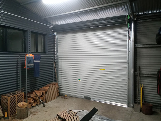 Traralgon Garage Doors in Traralgon