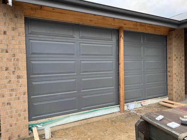 UpDown Garage Doors in Miners Rest