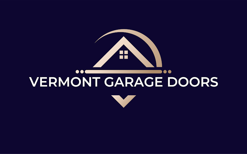 Vermont Garage doors in Vermont
