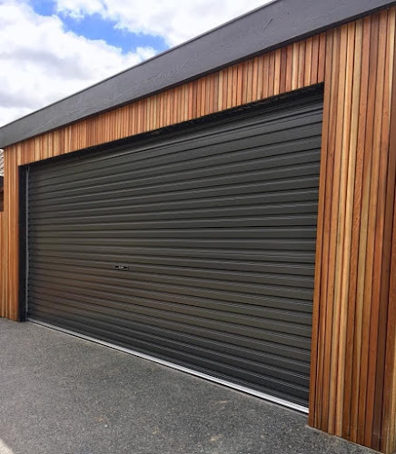 Westside Garage Doors in Melbourne